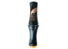 Image of Turkey Calls category