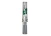 Image of Duck Calls category