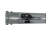 Image of Duck Calls category