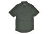 Image of Men's Apparel category