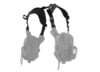 Image of Shoulder Holsters category