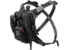 Image of Chest Holsters category