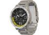 Image of Watches category