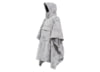Image of Women's Apparel category