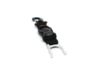Image of Military &amp; Tactical Pouches category