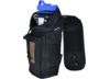 Image of Pouches category
