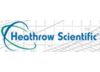 Image of Heathrow category