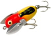Image of Fishing Gear category
