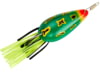 Image of Spinnerbaits &amp; Buzzbaits category