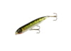 Image of Fishing Lures category