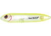 Image of Hard Bait Lures category