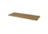 Image of Cots category