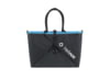 Image of Bags &amp; Backpacks category