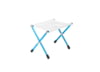 Image of Camp Chairs &amp; Stools category
