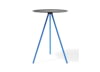 Image of Camping Tables category