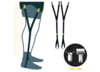Image of Women's Apparel category