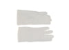 Image of Gloves category