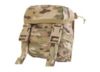 Image of Military &amp; Tactical Pouches category
