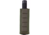 Image of Police &amp; Duty Pouches category
