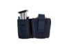 Image of Handcuff Accessories category