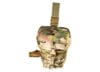 Image of Gas Mask Pouches category
