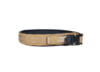 Image of High Speed Gear Gen 2 Men's Accessories category