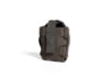 Image of High Speed Gear Gen 2 Police &amp; Duty Gear category