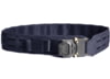 Image of High Speed Gear Gen 2 Mens and Womens Apparel category