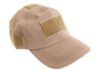 Image of Men's Hats &amp; Headwear category