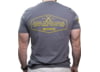 Image of Men's Shirts category