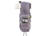 Image of Police &amp; Duty Medical Gear category