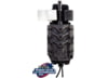 Image of Police &amp; Duty Medical Gear category