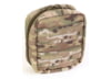 Image of EOD Gear category