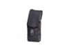 Image of Handcuff Accessories category