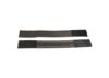 Image of Men's Accessories category
