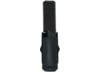 Image of Police &amp; Duty Pouches category