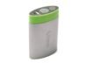 Image of Camping Gear Accessories category