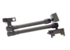Image of Night Vision Equipment category