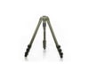 Image of Tripods category