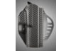Image of Inside the Waistband Holsters category