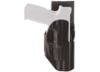 Image of Outside The Waistband Holsters category
