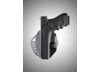 Image of Concealed Holsters category
