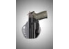 Image of Belt Holsters category