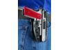 Image of Appendix Holsters category