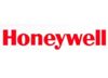 Image of Honeywell category