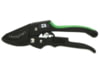 Image of Lawn &amp; Garden Tools category