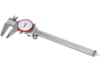 Image of Measuring and Leveling Tools category