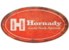 Image of Tin &amp; Metal Signs category