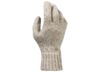 Image of Gloves category