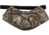 Image of Women's Apparel category